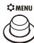ZOOM A3 - | To save a patch memory - 1
