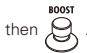 ZOOM A3 - HINT - 1
