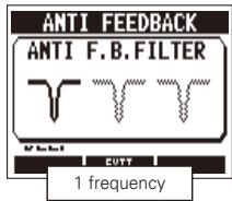 ZOOM A3 - HINT - 1