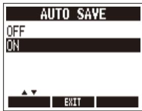 ZOOM A3 - HINT - 1