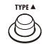 ZOOM A3 - | To use a drop tuning - 2