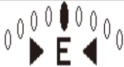 ZOOM A3 - HINT - 2