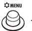 ZOOM A3 - | To save a patch memory - 6