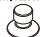 ZOOM A3 - HINT - 2