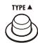 ZOOM A3 - | To change the tuner's standard pitch - 1