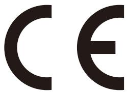 ZOOM A3 - For EU Countries - 1