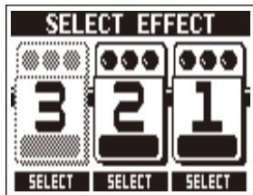 ZOOM A3 - NOTE - 1