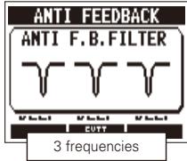 ZOOM A3 - HINT - 3