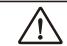 ZOOM A3 - SAFETY PRECAUTIONS - 1