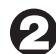 ZOOM B21U - MacOS X - 2