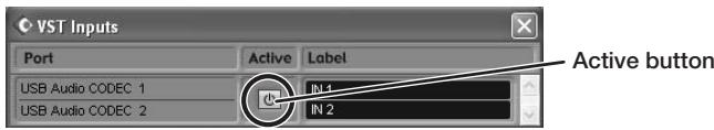 ZOOM B21U - HINT - 2