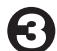 ZOOM B21U - HINT - 1