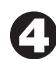 ZOOM B21U - HINT - 1