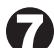 ZOOM B21U - HINT - 1