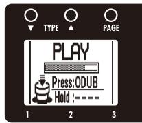 ZOOM B3 - Press - 4