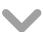 ZOOM B3 - | To complete patch storing/swapping - 2