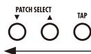 ZOOM B3 - HINT - 1
