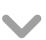 ZOOM B3 - | To return to the Home Screens - 1