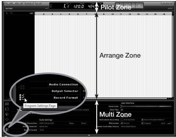 ZOOM B3 - HINT - 3