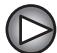 ZOOM B3 - HINT - 5