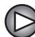 ZOOM B3 - HINT - 7