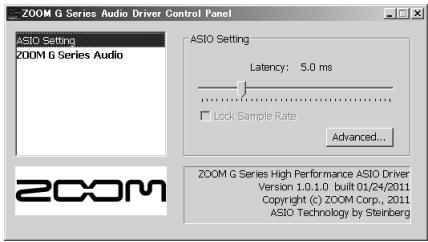 ZOOM B3 - HINT - 6