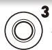 ZOOM B3 - Press - 1