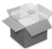 ZOOM B3 - HINT - 10