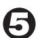 ZOOM B3 - HINT - 4