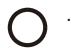 ZOOM B3 - | To complete patch storing/swapping - 1