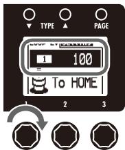 ZOOM B3 - - Turn - 2