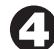 ZOOM B3 - HINT - 1