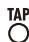 ZOOM B3 - HINT - 1