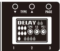ZOOM B3 - HINT - 3