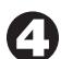 ZOOM B3 - HINT - 1