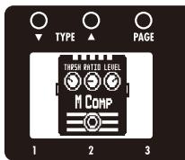 ZOOM B3 - HINT - 1