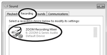 ZOOM B3 - HINT - 3