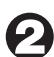 ZOOM B3 - NOTE - 1