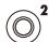 ZOOM B3 - HINT - 1