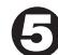 ZOOM B3 - HINT - 2