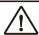 ZOOM B3 - SAFETY PRECAUTIONS - 5