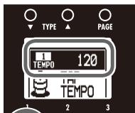 ZOOM B3 - HINT - 1