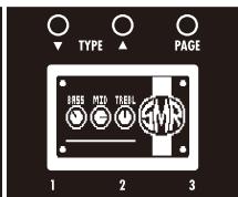 ZOOM B3 - HINT - 2