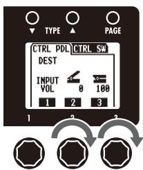 ZOOM B3 - HINT - 1