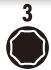 ZOOM B3 - - Turn - 1