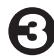 ZOOM B3 - HINT - 12