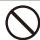 ZOOM B3 - SAFETY PRECAUTIONS - 4