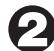 ZOOM B3 - HINT - 9