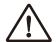 ZOOM B3 - SAFETY PRECAUTIONS - 2