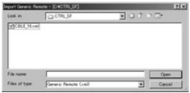 ZOOM DAW - NOTA - 4